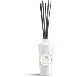 Cereria Molla Dyfuzor zapachowy (100 ml) Tobacco &
