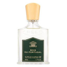 Creed Bois du Portugal woda perfumowana 50 ml