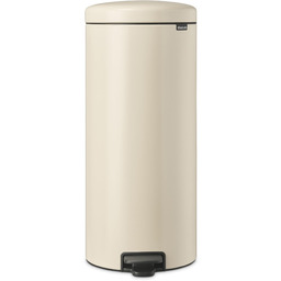 Brabantia - NewIcon Kosz na Pedały 30L -
