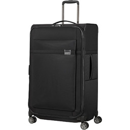 Samsonite Airea - Spinner L Expandable, walizka, 78