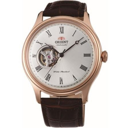 Classic Orient Classic FAG00001S0