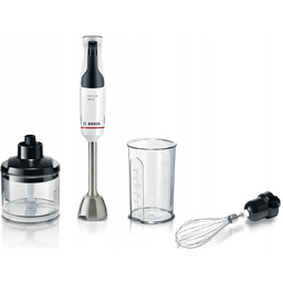 Blender ręczny Bosch Serie 4 MSM4W221 600