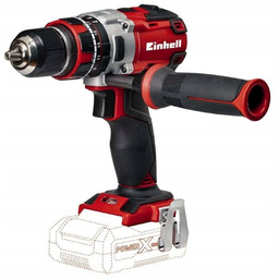 Wiertarko-wkrętarka bezszczotkowa Einhell Te-cd 18 LI Bl Body