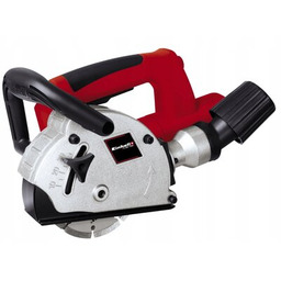 EINHELL Bruzdownica TH-MA 1300
