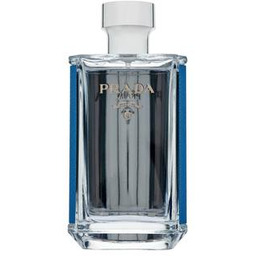 Prada Prada L''Homme L''Eau woda toaletowa dla mężczyzn