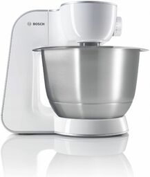 Robot kuchenny Bosch MUM54251
