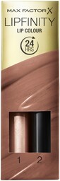 Lipfinity Lip Colour