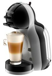 DeLonghi Nescafe Dolce Gusto Mini Me EDG155.BG Ekspres