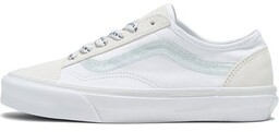 Buty Vans Old Skool Tapered Embroidery VN0005UGW001 -