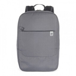 Plecak Tucano Loop Do Notebooka/Ultrabooka 15.6'' Oraz Macbooka