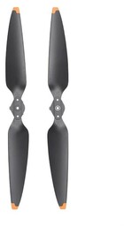 Śmigła DJI Air 3 (2 sztuki)