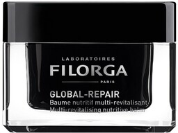 Filorga Global Repair Balm Odżywczy krem - balsam