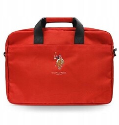 Torba Pokrowiec Na Laptopa 15/16 Cali Us Polo
