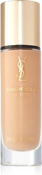 Yves Saint Laurent - Make-up Touché éclat le
