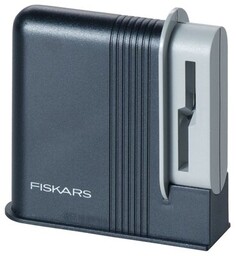 FISKARS Ostrzałka do nożyczek Clip-Sharp 1000812