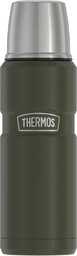 Termos na napoje 470 ml THERMOS - zieleń