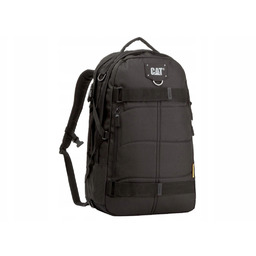 Plecak Caterpillar Bryan Backpack 83433-01