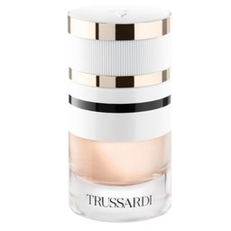 Trussardi Pure Jasmin Woda perfumowana 60 ml