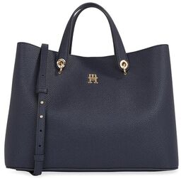 Torebka Tommy Hilfiger