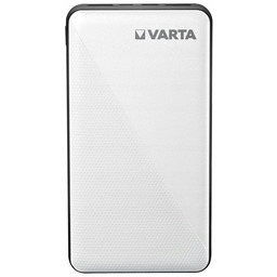 Powerbank Varta Energy 15000mAh Biały