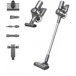 Odkurzacz Pionowy Dreame V11 Se Srebrny/Szary