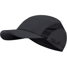 Jack Wolfskin Czapka z daszkiem