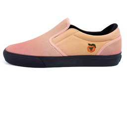 buty FALLEN - The Easy Georgia Peach Reggie