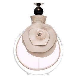 Valentino Valentina woda perfumowana dla kobiet 50 ml