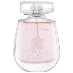Creed Wind Flowers woda perfumowana dla kobiet 75