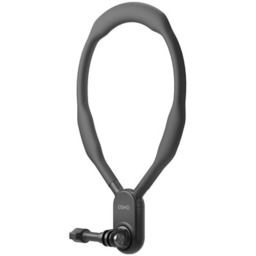 DJI Uchwyt na szyję DJI do kamer sportowych