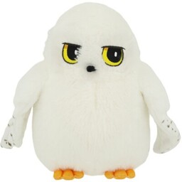 SIMBA Maskotka Harry Potter Hedwiga 6305870319NPB
