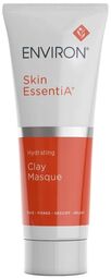 Environ Hydrating Clay Masque