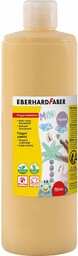 Eberhard Faber 578909 - Farba do malowania palcami
