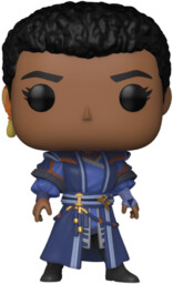 Figurka Marvel: Doctor Strange in the Multiverse of