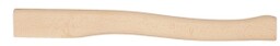 Trzon do siekiery 60 cm