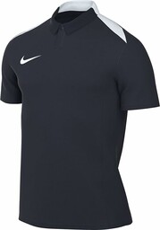 Nike Męska koszulka polo M Nk Df Acdpr24