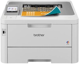 Brother Hl-L8240Cdw