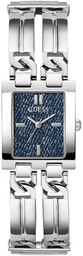 Guess GW0807L1