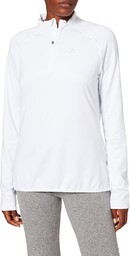 Odlo Damska bluza Carve Light