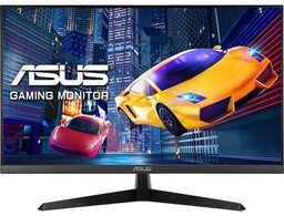 ASUS VY279HGE - 27'' IPS Full HD 1ms