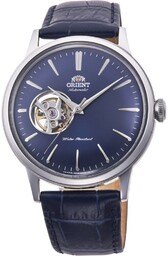 Orient, Zegarek męski, RA-AG0005L10B