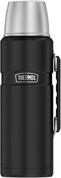 Termos z uchwytem na napoje 470 ml THERMOS