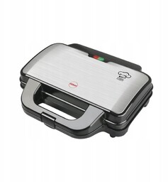 Gofrownica WA100S Deli Eldom 1000W Eldom