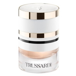 Trussardi Pure Jasmin Woda perfumowana 30 ml