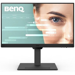 Monitor 24 cale GW2490T LED 4ms/1300:1/IPS/HDMI/GL