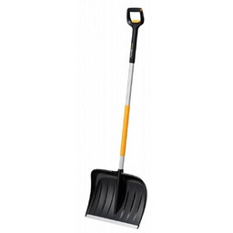FISKARS Łopata szufla X-Series 1057189 ZGARNIJ NAGRODY
