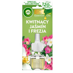 AIR WICK Wkład do odświeżacza powietrza Kwitnący Jaśmin