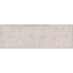 Płytka ścienna SAMIRA grey structure glossy 20x60 gat.