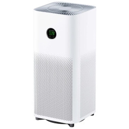 Xiaomi Mijia Smart Air Purifier 6 Jonizacja Oczyszczacz