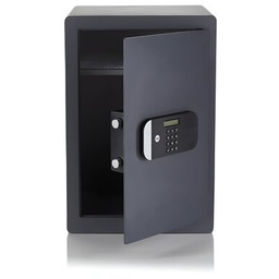 YALE Sejf biurowy YSEM/520/EG1 Maximum Security